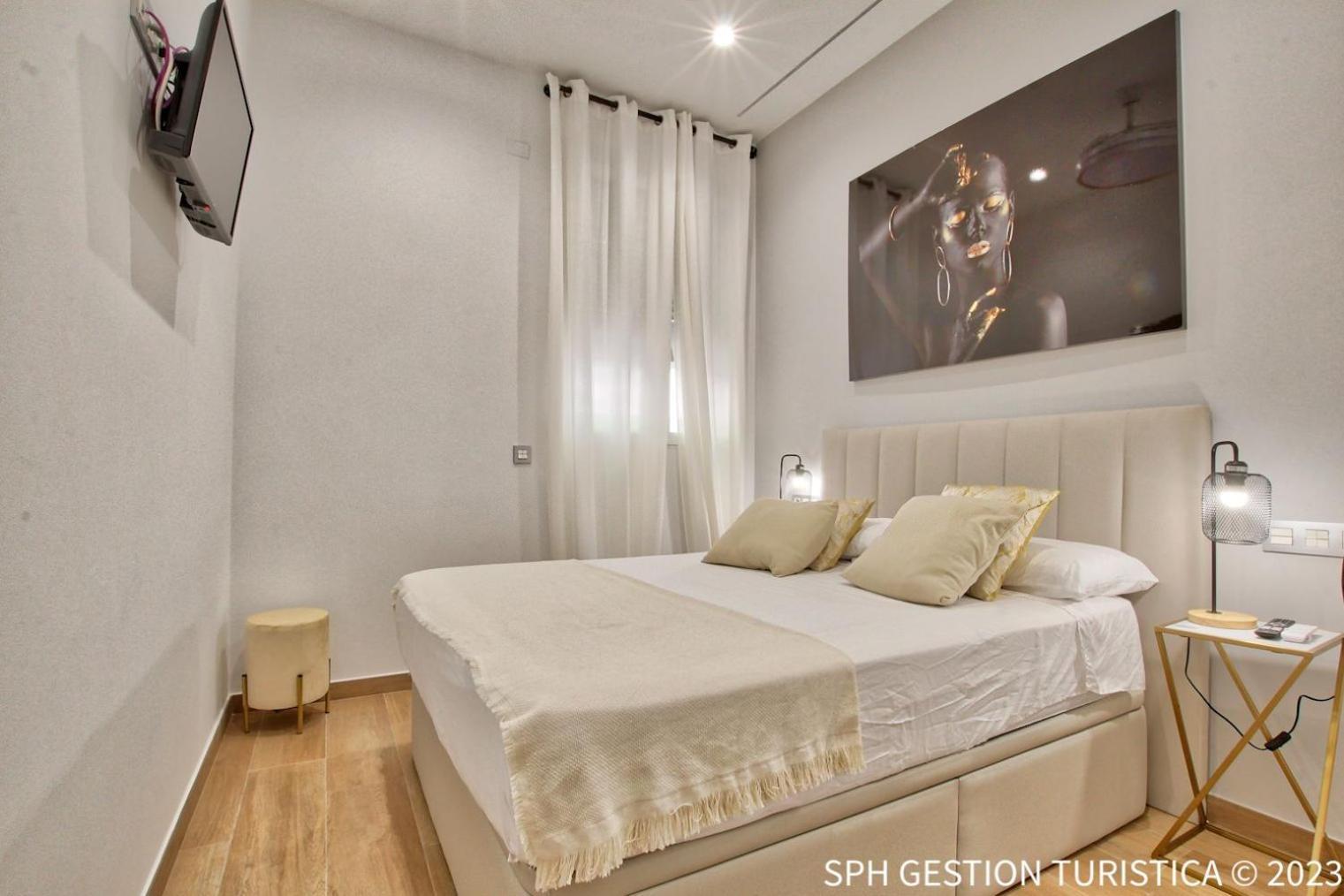 Apartamento Lokys Centro Ciudad, Parking Privado Gratuito Murcia Exterior foto