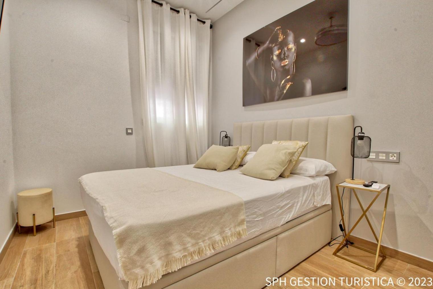 Apartamento Lokys Centro Ciudad, Parking Privado Gratuito Murcia Exterior foto